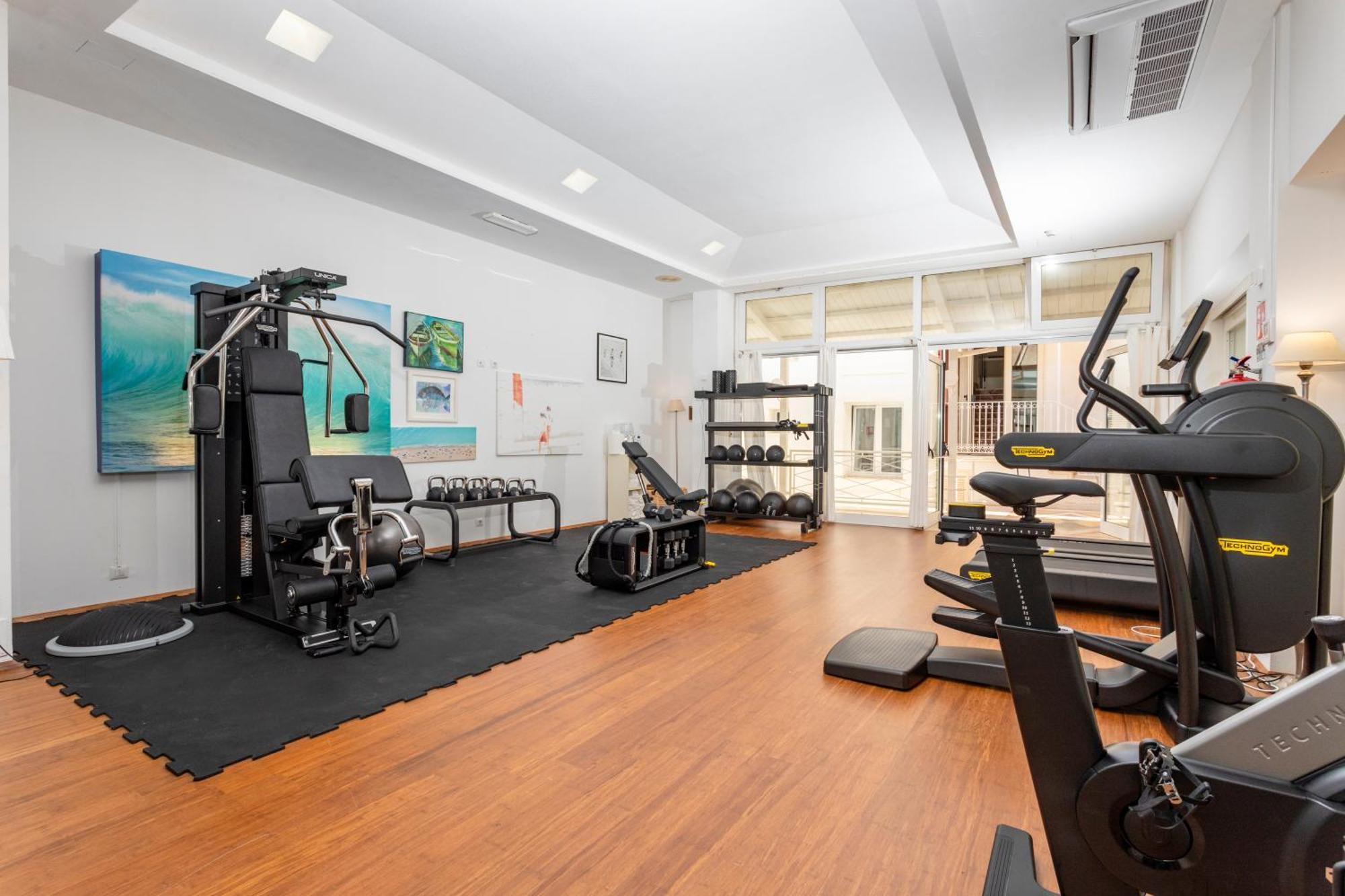 Hotel Kalura Cefalu Ngoại thất bức ảnh