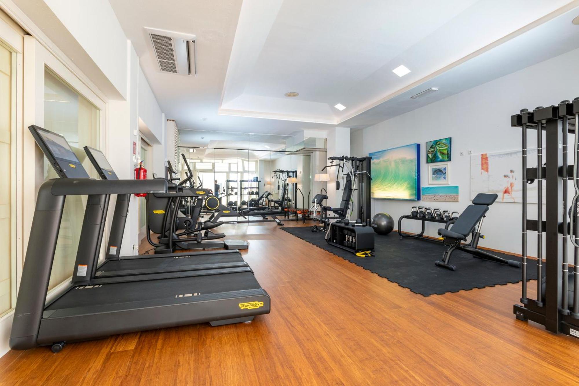 Hotel Kalura Cefalu Ngoại thất bức ảnh