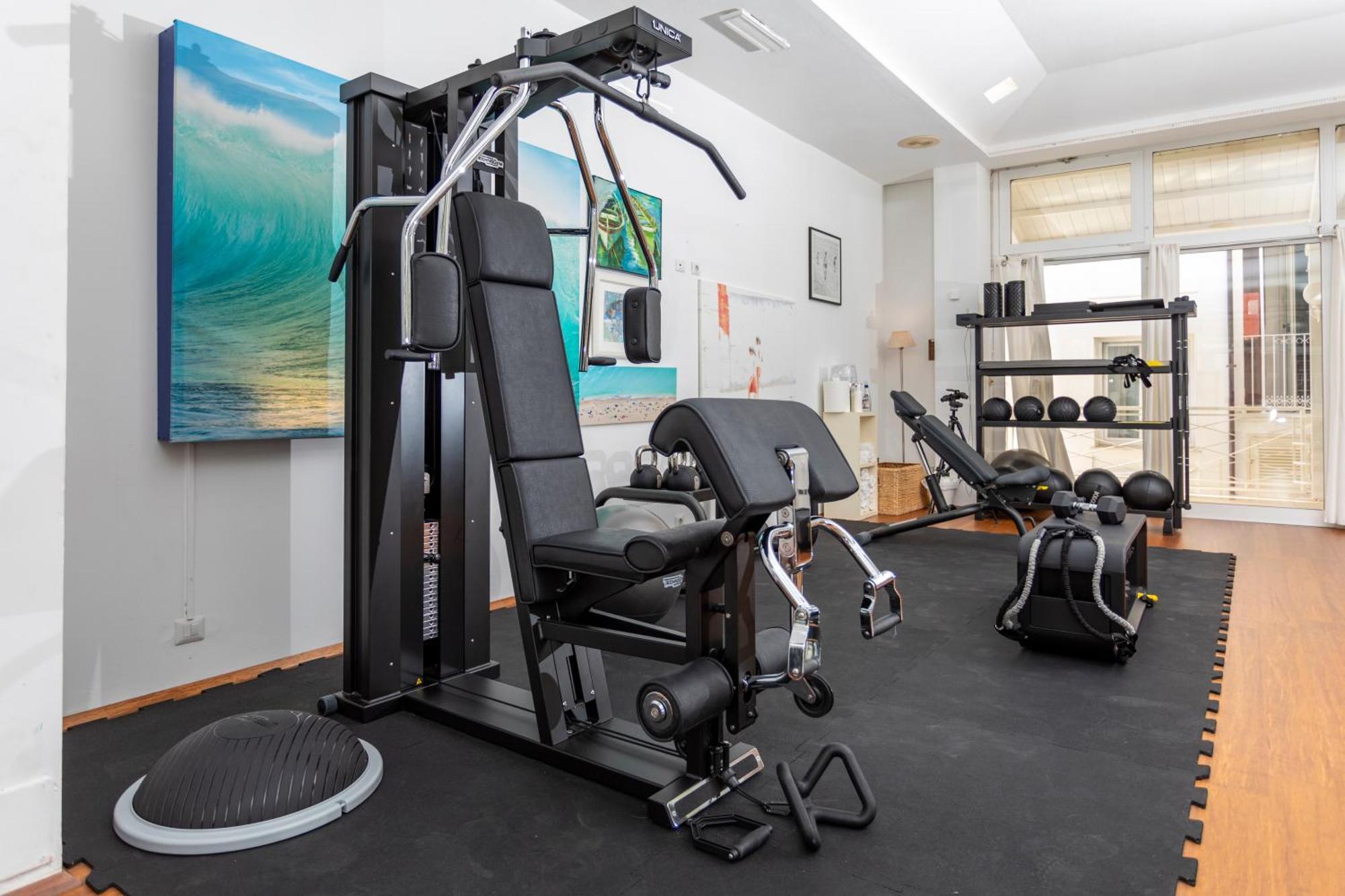 Hotel Kalura Cefalu Ngoại thất bức ảnh
